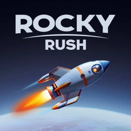 RockyRush